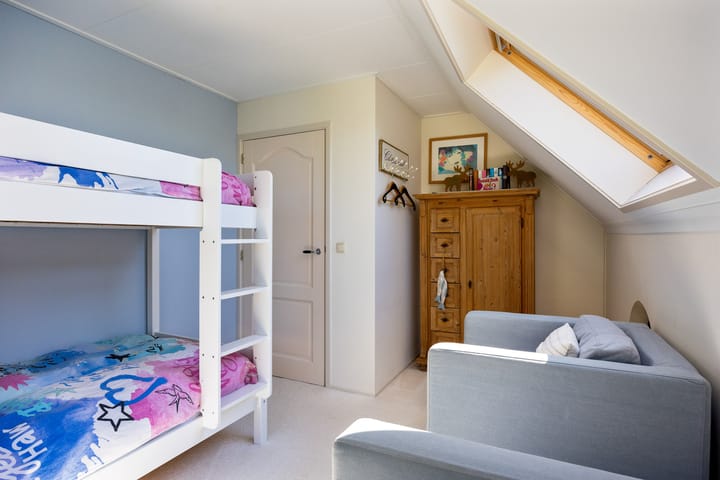 Foto 60 van Kerkstraat 6