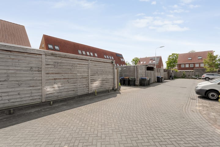 Foto 39 van Stencil 13