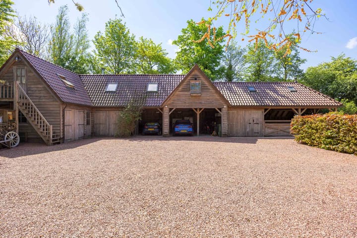 Foto 61 van Kerkstraat 6