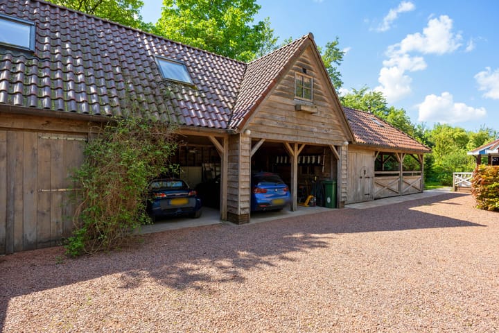 Foto 62 van Kerkstraat 6