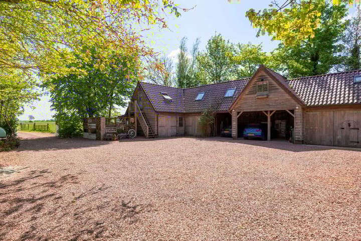 Foto 63 van Kerkstraat 6