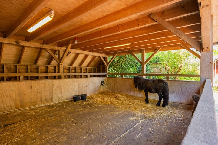 Foto 64 van Kerkstraat 6