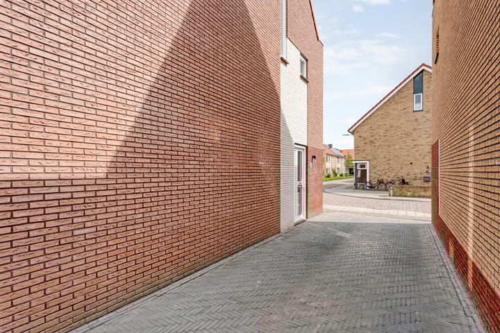 Foto 29 van Stencil 13