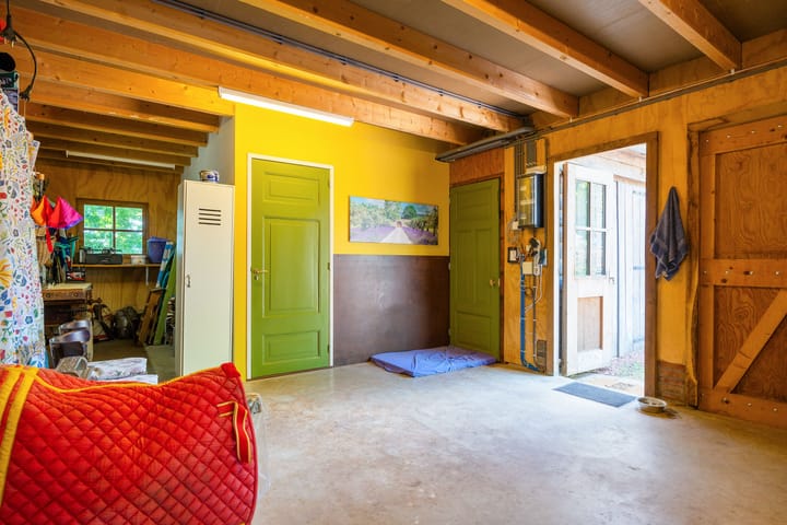 Foto 65 van Kerkstraat 6