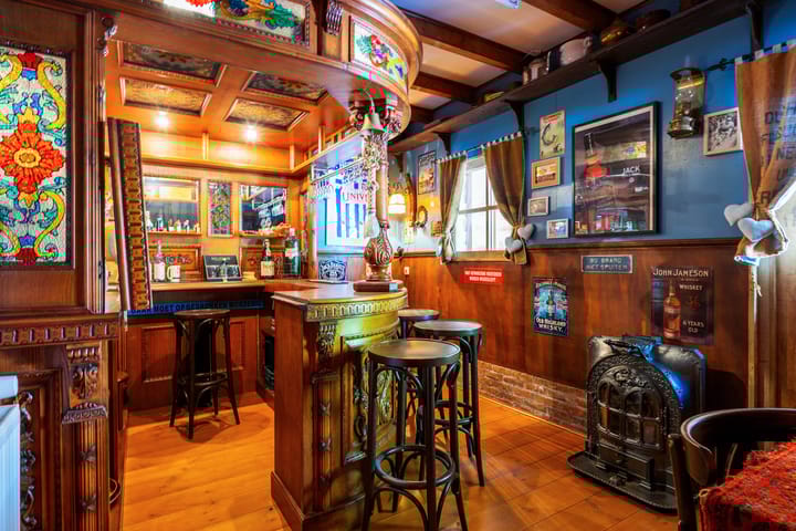 Foto 66 van Kerkstraat 6