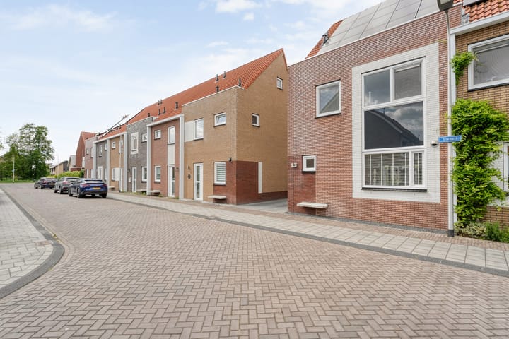 Foto 44 van Stencil 13