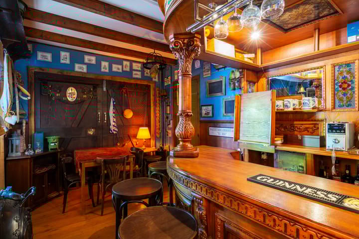 Foto 67 van Kerkstraat 6