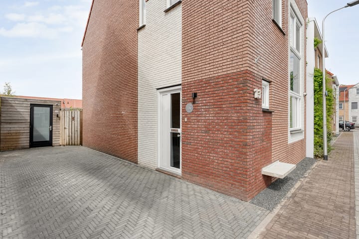 Foto 40 van Stencil 13