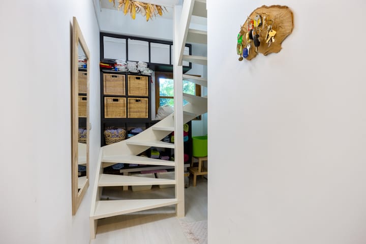 Foto 68 van Kerkstraat 6