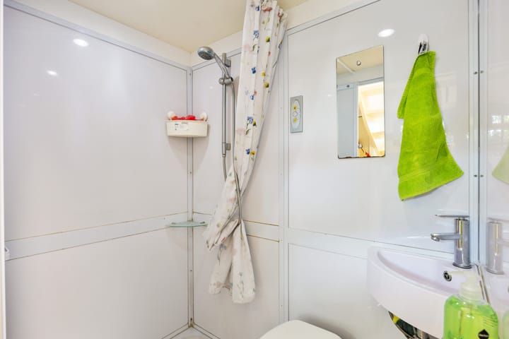 Foto 69 van Kerkstraat 6