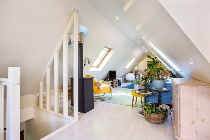 Foto 70 van Kerkstraat 6