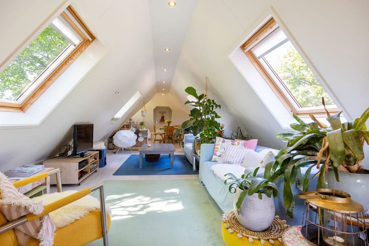 Foto 71 van Kerkstraat 6