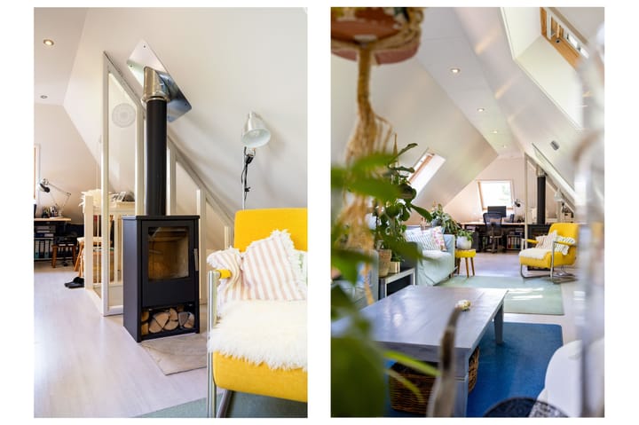 Foto 73 van Kerkstraat 6