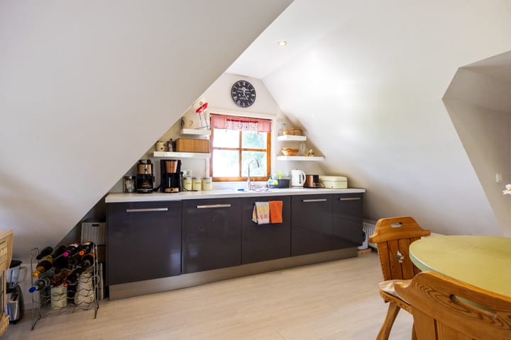 Foto 74 van Kerkstraat 6