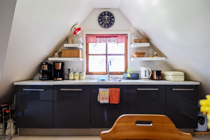 Foto 75 van Kerkstraat 6