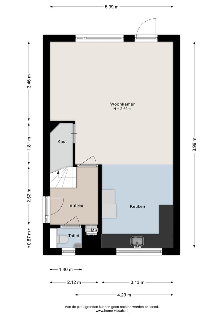 Foto 47 van Stencil 13