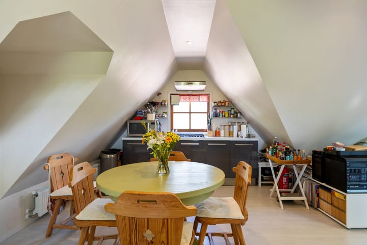 Foto 76 van Kerkstraat 6