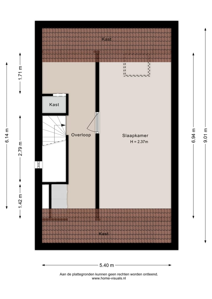 Foto 49 van Stencil 13