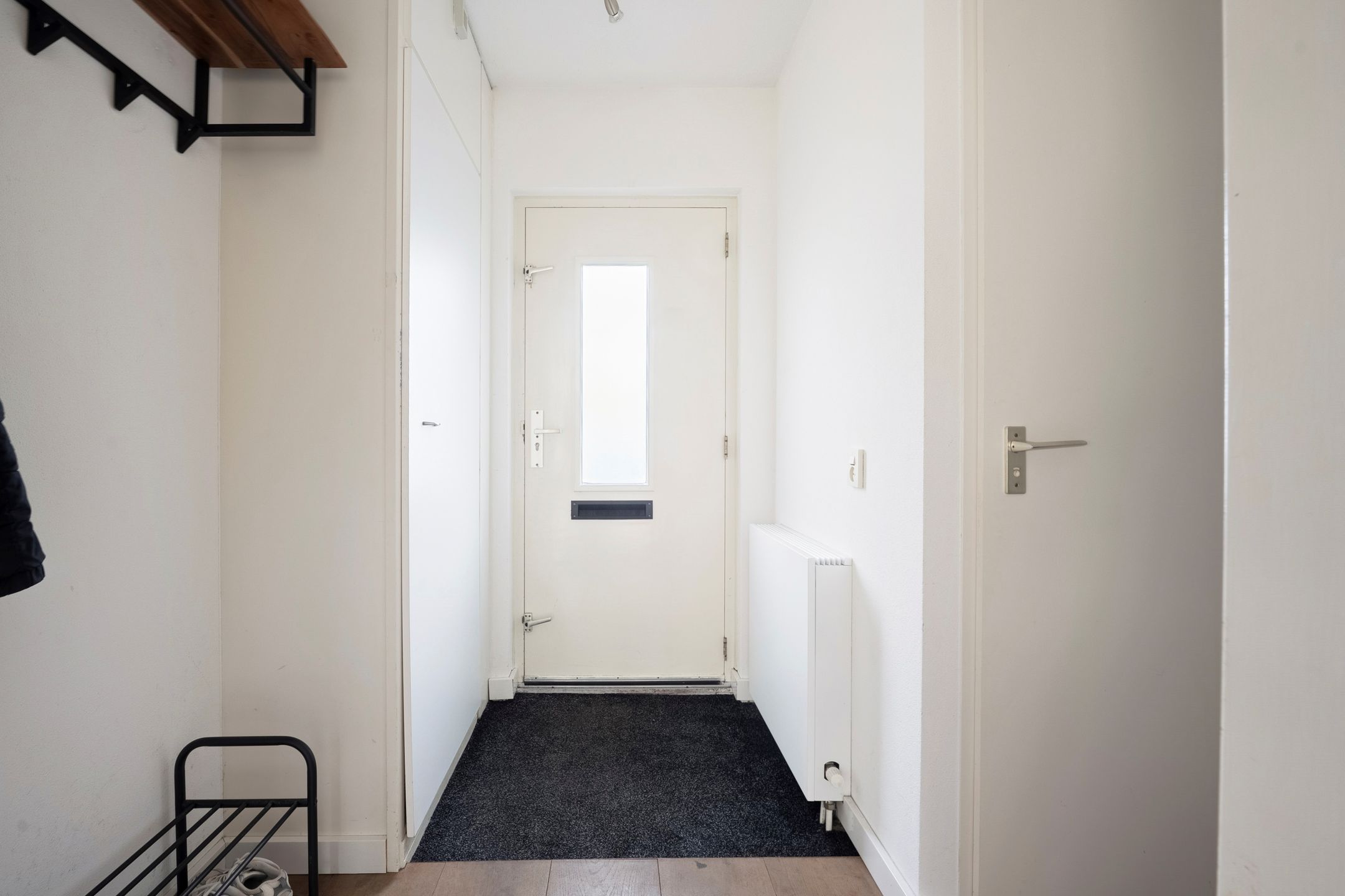 Photo 6 of Doorzwin 4245