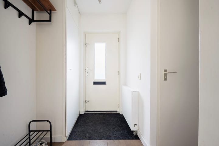 Photo 6 of Doorzwin 4245