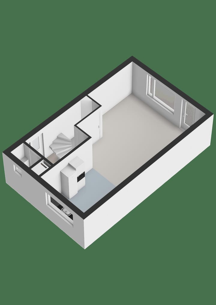 Foto 50 van Stencil 13