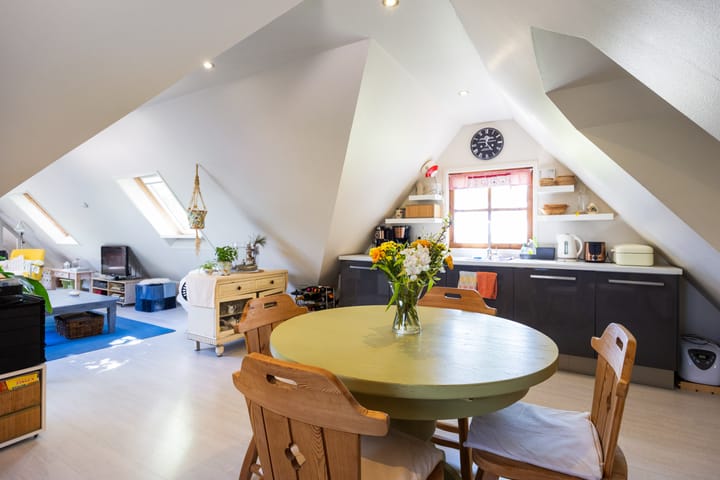 Foto 77 van Kerkstraat 6