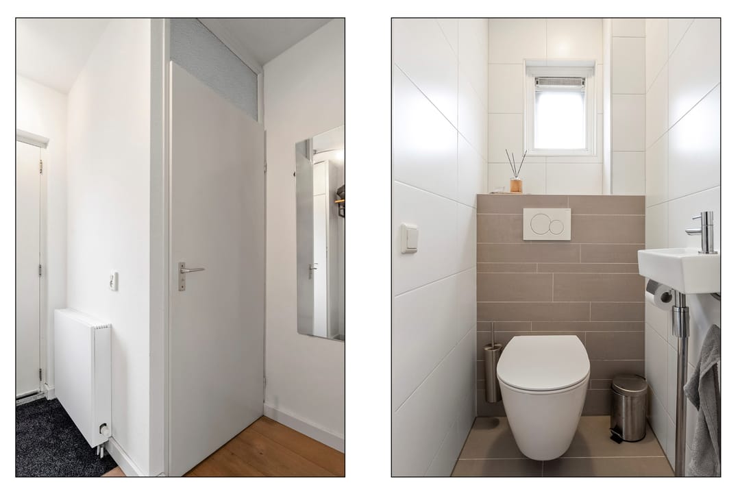 Photo 7 of Doorzwin 4245