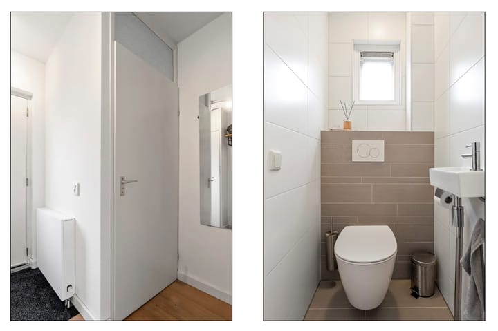 Photo 7 of Doorzwin 4245