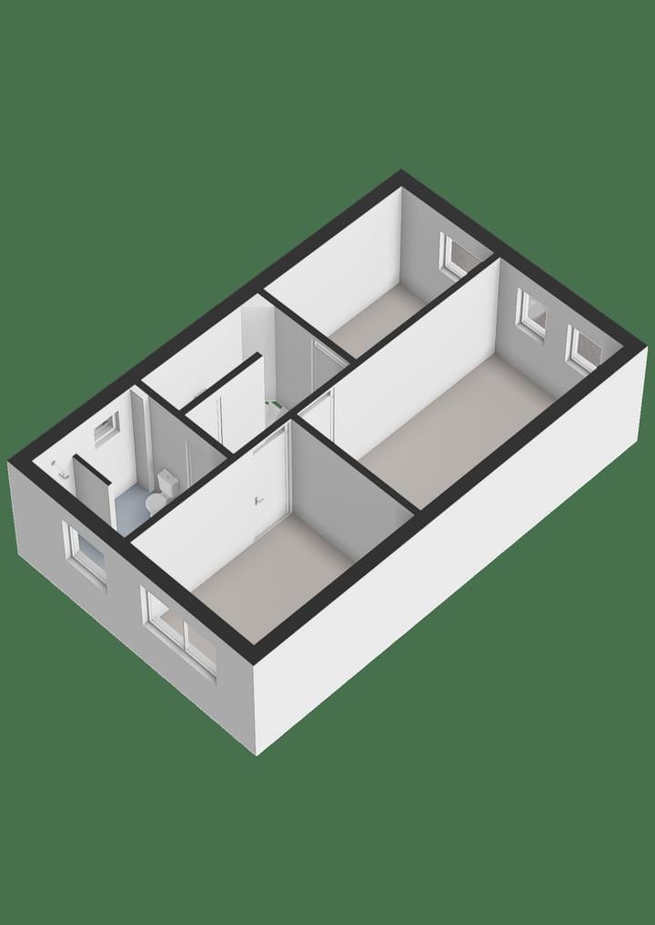 Foto 51 van Stencil 13