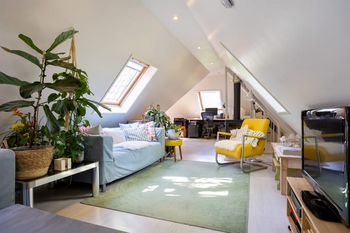 Foto 78 van Kerkstraat 6