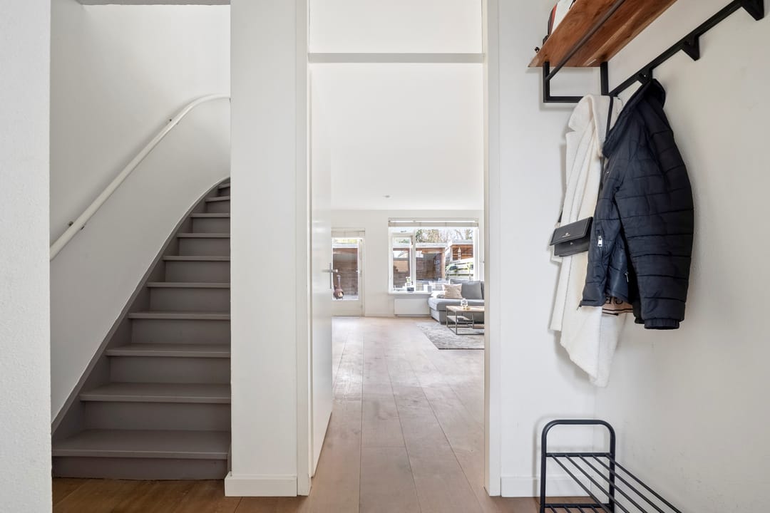 Photo 8 of Doorzwin 4245