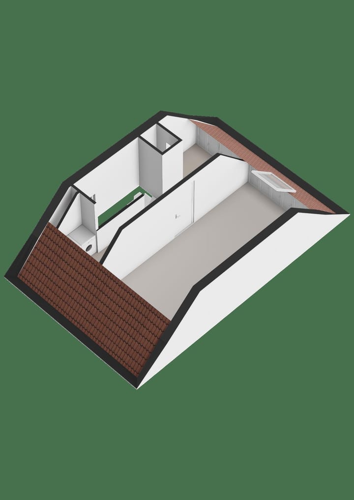 Foto 52 van Stencil 13