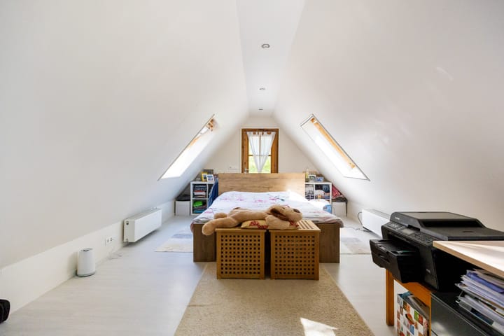 Foto 79 van Kerkstraat 6