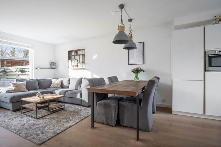 Photo 10 of Doorzwin 4245