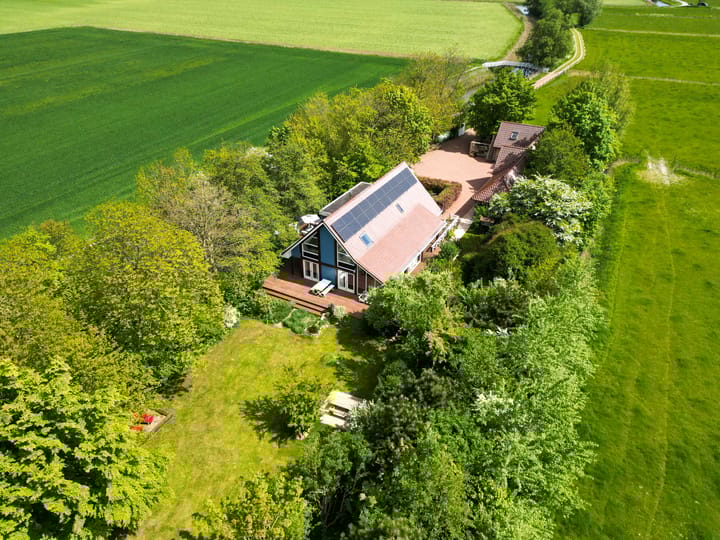 Foto 80 van Kerkstraat 6