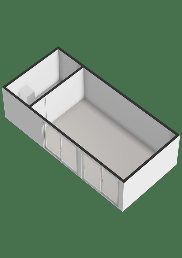 Foto 54 van Stencil 13