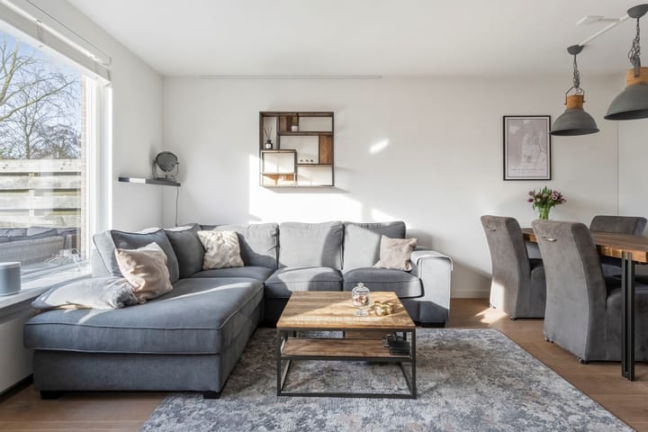 Photo 11 of Doorzwin 4245