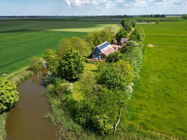 Foto 81 van Kerkstraat 6