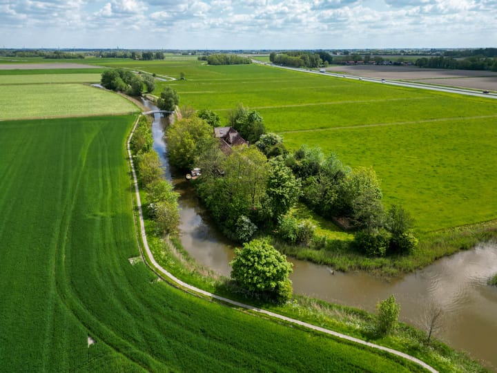 Foto 82 van Kerkstraat 6