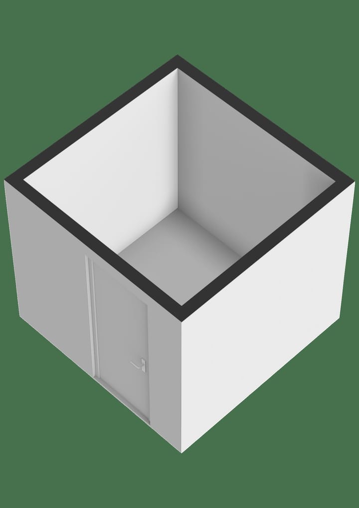 Foto 56 van Stencil 13