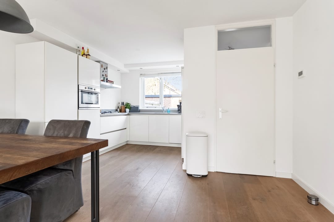 Photo 13 of Doorzwin 4245