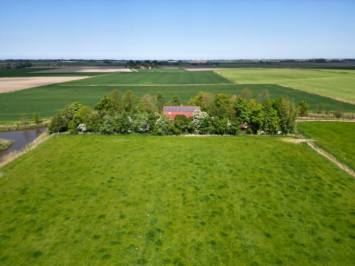 Foto 83 van Kerkstraat 6