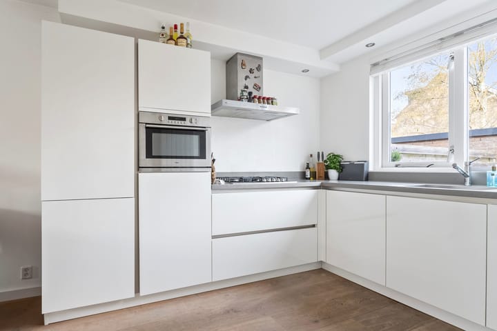 Photo 14 of Doorzwin 4245