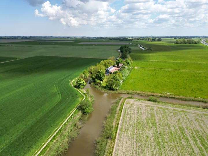 Foto 84 van Kerkstraat 6