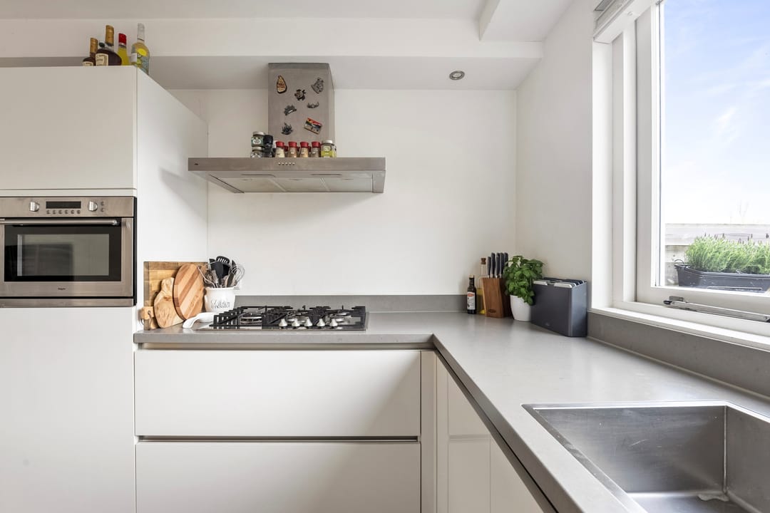 Photo 16 of Doorzwin 4245