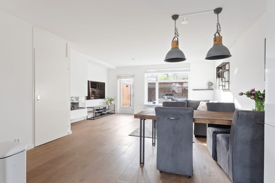 Photo 17 of Doorzwin 4245