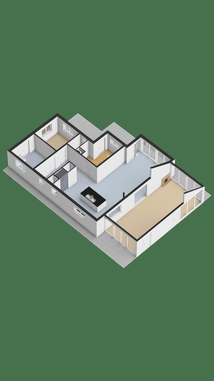 Foto 86 van Kerkstraat 6