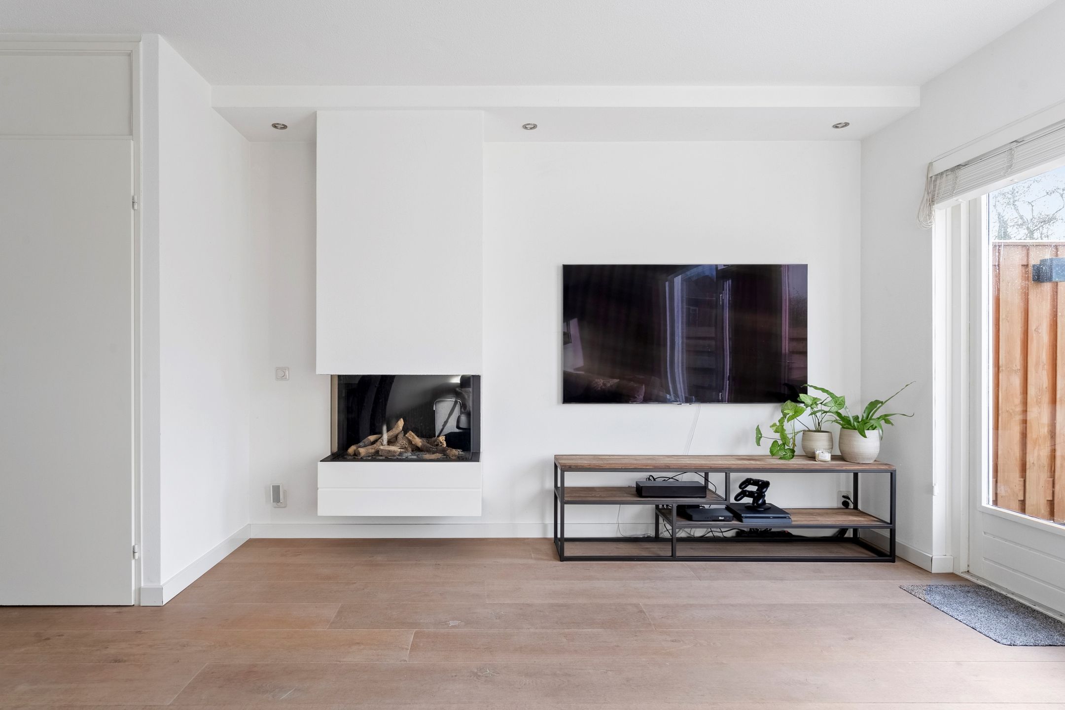 Photo 18 of Doorzwin 4245