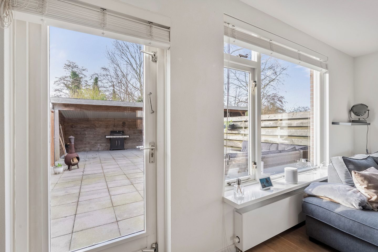 Photo 19 of Doorzwin 4245