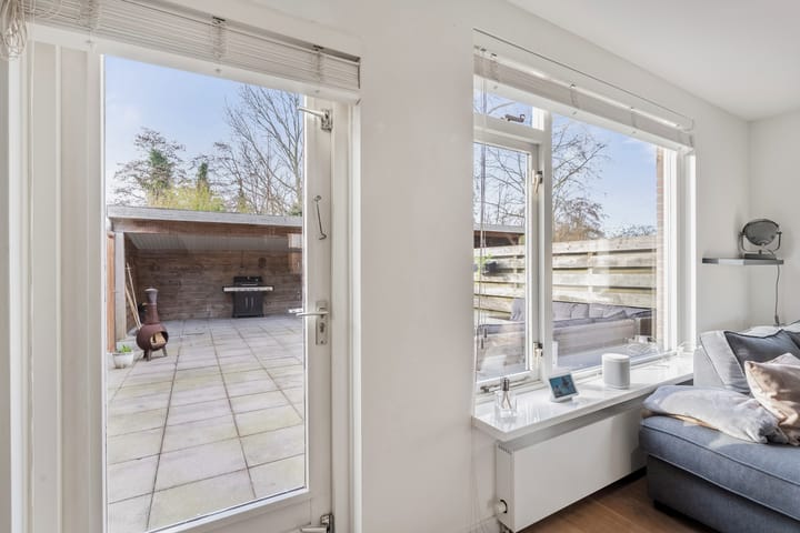 Photo 19 of Doorzwin 4245